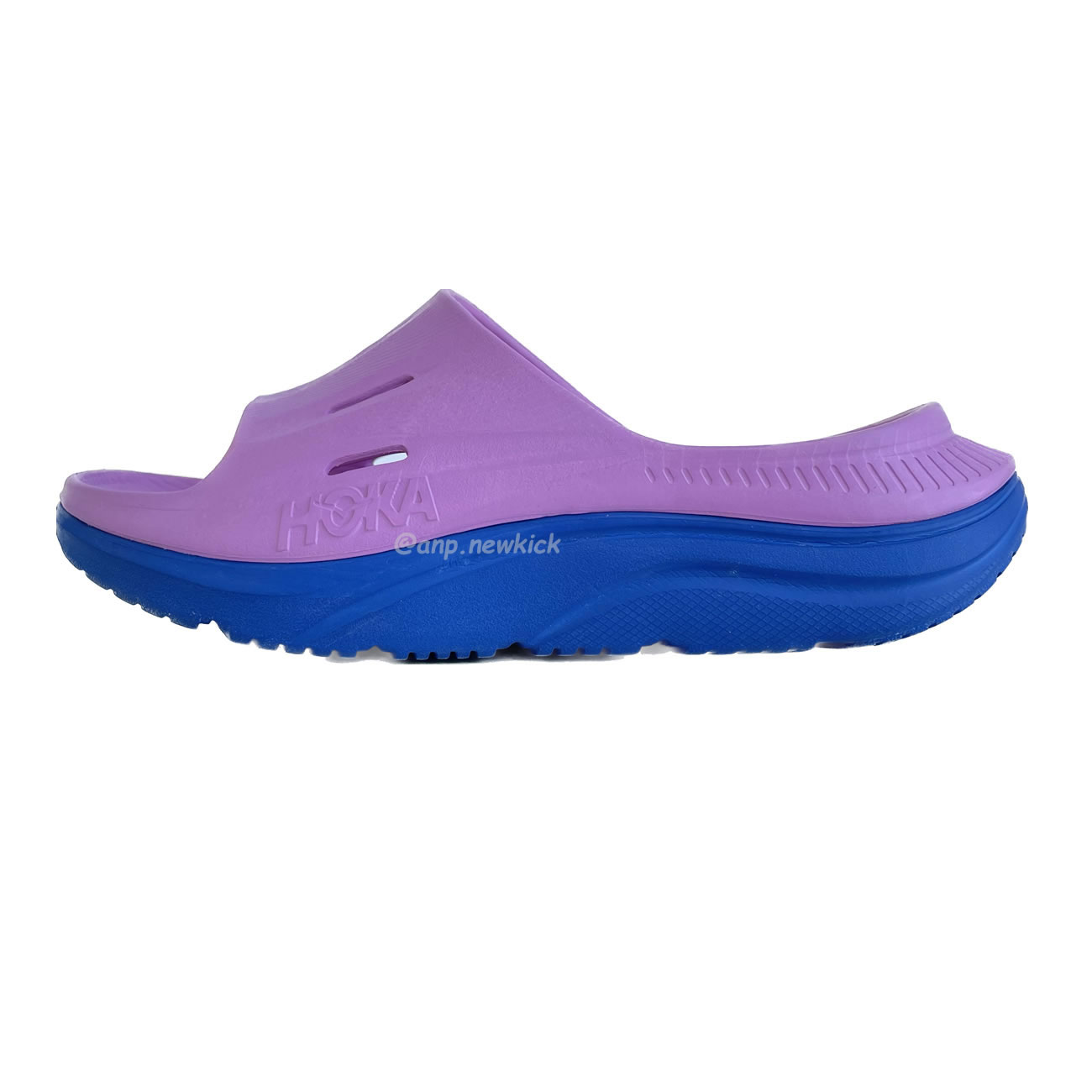 Hoka One One Ora Recovery Slide 3 (8) - www.newkick.vip